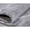 thumbnail image 3 of A2Z Salvador 9957 Stylish Designer Soft Small Bedroom Modern Area Rug Tapis Carpet, 3 of 6