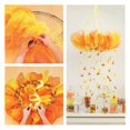thumbnail image 4 of FloraCraft wire wreath, 4 of 5