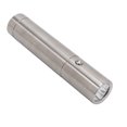thumbnail image 3 of 630nm 660nm Red LED Torch, Professional Portable Joint Relief Device For Men Women, 3 of 8