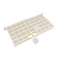 thumbnail image 4 of Queen Bee Storage Device, Reliable Facilitate Feeding Bee Cage Centralized Management Multifunction  For Queen Rearing, 4 of 8