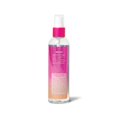 thumbnail image 2 of Mielle Organics Brume Brillante à l'Eau de Riz 4 fl oz, 2 of 3
