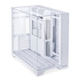 thumbnail image 3 of Lian Li O11VX O11 Vision ATX Mid Tower Case Black, 3 of 6