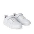 thumbnail image 3 of AND1 Big Boys' Conduit Sneakers, 3 of 4