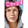 thumbnail image 2 of Maddie's Camp Crush, 2 of 3