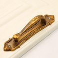 thumbnail image 1 of Heavy Barn Door Handle Wooden Door Antique Copper Exposed Large Handle, 1 of 8