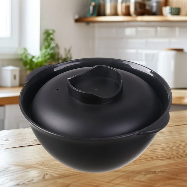 Straw Small Size Rice Bowl Soup Bowl Household Tableware Students Scald Bowl Soaking Bowl