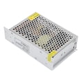 thumbnail image 1 of Alimentation Électrique LED, Transformateur d'Alimentation 100W-500W, Barre Lumineuse LED pour Affichage LED Ingénierie Informatique, 1 of 8