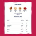 thumbnail image 2 of NAKD BERRY DELIGHT, 2 of 5