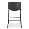 thumbnail image 5 of Heavenly Collection Counter Stool 26", 5 of 5