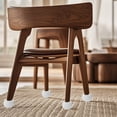 thumbnail image 2 of Furniture Protector Made of Cat Imitation Leather Furniture Protector for Parquet Large Furniture Protector for Hardwood Floors with Protective Spray for Garden Furniture Furniture Protectors, 2 of 4