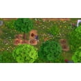 thumbnail image 2 of My Universe: Green Adventures - Farmer Friends  (Nintendo Switch), 2 of 8