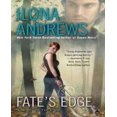 thumbnail image 1 of Edge 03. Fate's Edge, 1 of 3
