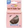 thumbnail image 1 of Pellon Knit-N-Stable Tape-1"X10yd, 1 of 2