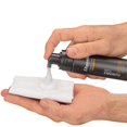 thumbnail image 1 of Chassis Flushable Foam, 1 of 7