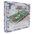 thumbnail image 2 of Desktop Table Tennis, 2 of 6