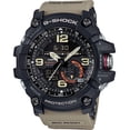 thumbnail image 1 of G Shock Mudmaster, GG1000-1A5 Casio Digital Sports Watch for Men, 1 of 4