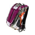 thumbnail image 2 of Dalazy Sac d'Hydratation Violet Sac à Vessie Cyclisme Bicyclette Vélo Randonnée Sac à Dos, 2 of 8