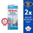 thumbnail image 2 of Neilson 1% 18g Protein Beverage, 2 of 6