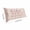 PK, variant on PALIFEUR Bedding Comforter Sets Bedside Cushion Bedroom Cushion Bed Back Tatami Soft Package Bed Sofa