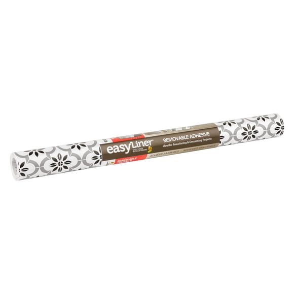 Tact Paper Contact Paper | Walmart Canada