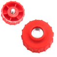 thumbnail image 2 of Accessoires de Tondeuse - type Électrique*1, 2 of 8
