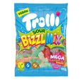 thumbnail image 1 of Trolli Mélange pour Bizzl Acides (Allemagne) 150g, 1 of 1
