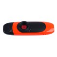 thumbnail image 2 of Instrument de Performance Kazoo, Réglage du Son Kazoo pour Accompagnement pour Débutant, 2 of 7