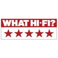 thumbnail image 2 of JBL Flip 7 Portable waterproof and drop-proof speaker - Pink, 2 of 9