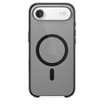 thumbnail image 3 of Étui avec MagSafe pour iPhone Air, 3 of 5