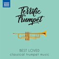 thumbnail image 1 of TERRIFIC Trompette - Meilleure Musique Classique de Trompette, 1 of 1