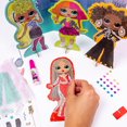 thumbnail image 2 of L.O.L. Surprise! Atelier mode O.M.G., 2 of 4