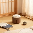 thumbnail image 4 of Moistures Proof Dehumidifier Box Portable and Reusable Absorbs Moistures and Dries Dehumidifier, Portable Reusable Moisture Absorber Dehumidifier Box Dryer, 4 of 6
