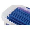 thumbnail image 3 of Boîtes d’archivage portatives robustes Bankers Box®, 3 of 5