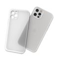 thumbnail image 1 of Case For iPhone 15 Pro Max Ultra-thin Shockproofs ' Hard Matte Cover E9H7, 1 of 8