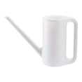 thumbnail image 1 of SXcggal Long Mouth Watering Pot Watering Pot Garden Balcony Garden Watering Pot Household Children Watering Appliance Watering Pot Practical Basic Watering Cans For Garden, 1 of 4