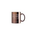 thumbnail image 1 of Bad Betty x Cindy Conroy Coffee Mug - Get Your Bad Betty Back | Motivational Mug, 1 of 3