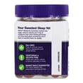 thumbnail image 3 of Natrol - Melatonin Sleep Support Strawberry 10 mg. - 90 Gummies, 3 of 4