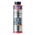 thumbnail image 2 of LIQUI MOLY - Traitement Moteur Anti-Friction MoS2 300 ml (2009), 2 of 2