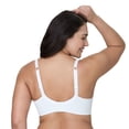 thumbnail image 3 of WonderBra No Poke Side-Stay™ Wireless Bra, 3 of 6