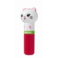thumbnail image 2 of Baume pour les lèvres Lippy Pal, 2 of 4