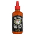 thumbnail image 3 of MELINDA'S Sauce Aile au poivre fantôme, 3 of 7