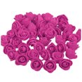 thumbnail image 1 of Maytalsory 500piece Scrapbook To Life With These Lifelike Bear Doll Embellishments With Strong Decorative rose red 1Set, 1 of 6