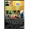 thumbnail image 3 of Wicked (2024) (DVD), Musical, Universal, 3 of 3
