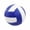 @002-B, variant on YiJuHui Volleyballs for Beach and Court, Durable Stitched Training Volleyball, Non Slip Thickened PVC for Outdoor Indoor Practice, Official Size Game Ball for Sand & Gym