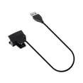 thumbnail image 3 of lionlar New Charging Battery Charger Cradle Dock Cable For Alta 1M, 3 of 9