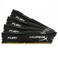 thumbnail image 3 of RAM DDR4 8 Go 16 Go 3200MHz 2666MHz 2400MHz 2133MHz Mémoire de Bureau 288Pin DIMM Memoria DDR4 Mémoire RAM Compatible avec Intel / AMD 2x 8 Go 2400MHz, 3 of 5