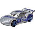 thumbnail image 1 of Disney Pixar Cars Dinoco Cruz Ramirez, 1 of 4