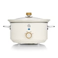 thumbnail image 1 of Swan Mijoteuse Nordique 3,5 L - Blanc, 1 of 1