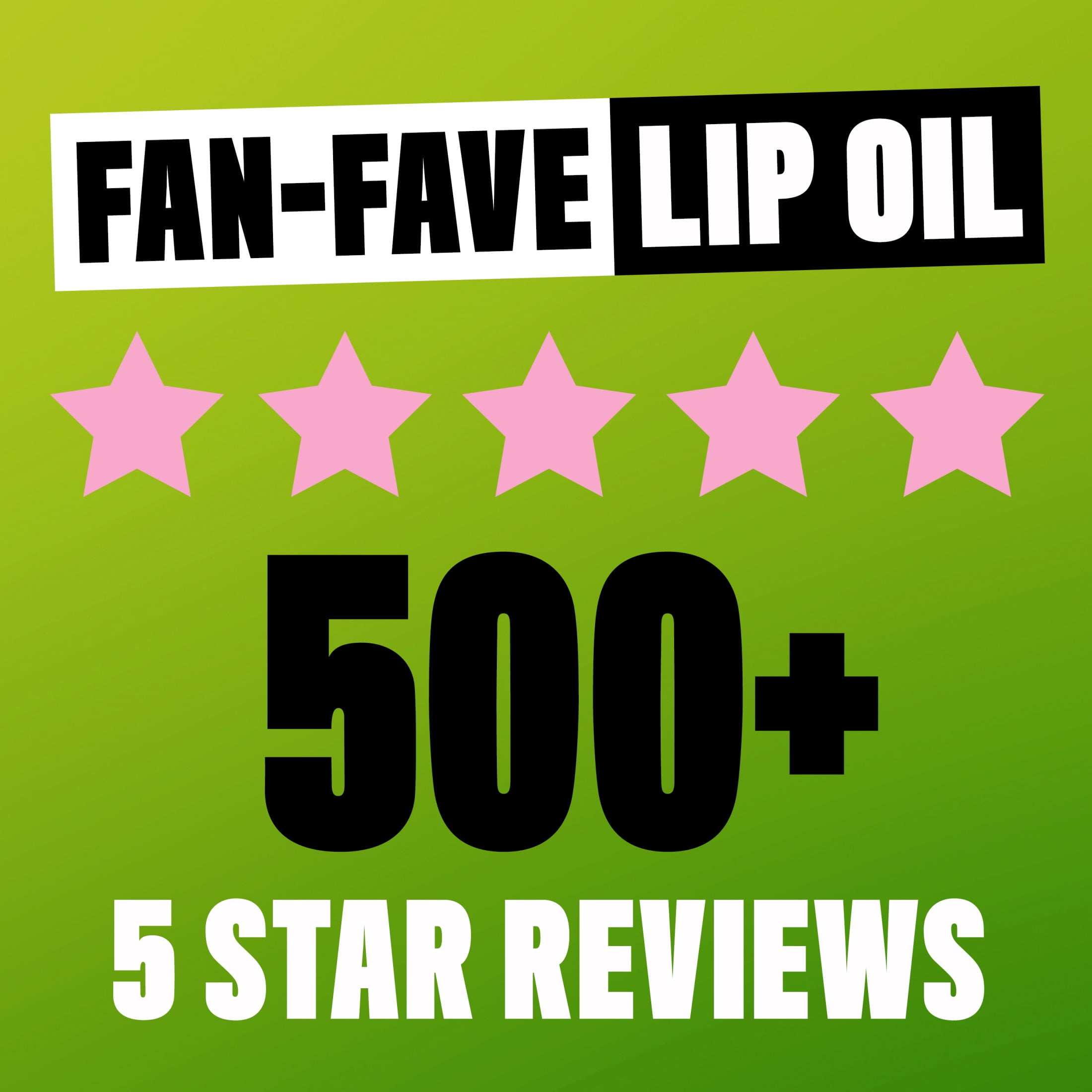 NYX Professional Makeup Fat Oil Lip Drip - Livin' The Cream