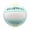 D, variant on Volleyball Super Soft Volleyball Beach Volleyball Soft Volleyball For Indoor And Outdoor Beach Durables Equipment Volleyball Training Gym